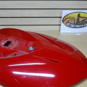 2004 Polaris MSX 110 Compartment Door 5434520-442