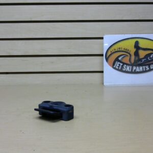 2004 Polaris MSX 110 Cover Latch 7081088