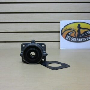 2004 Polaris MSX 110 Drive Shaft Bearing Support 2858113