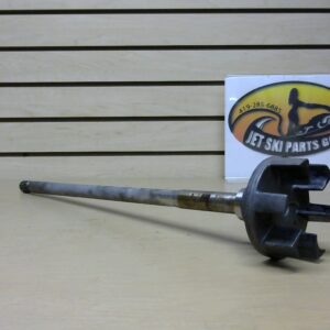 2004 Polaris MSX 110 Driveshaft WITH Coupler 1591388