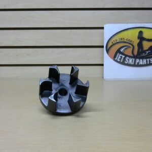 2004 Polaris MSX 110 Engine Coupler 5631451