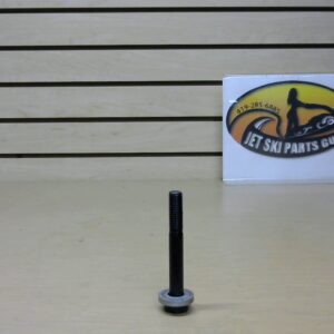 2004 Polaris MSX 110 Flywheel Bolt 0451417