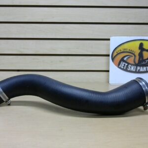 2004 Polaris MSX 110 Fuel Filler Tube 5412441