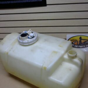 2004 Polaris MSX 110 Fuel Tank 5434874