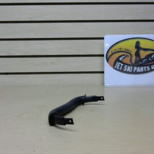 2004 Polaris MSX 110 Handle Grab 5433355-070