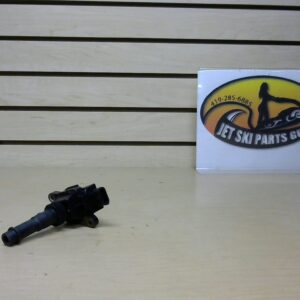 2004 Polaris MSX 110 Ignition Coil 0451978