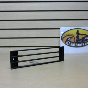 2004 Polaris MSX 110 Inlet Grate 5631328-067