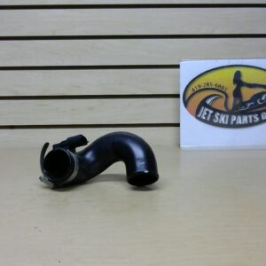 2004 Polaris MSX 110 Intake Hose WITH Sensor 0451352