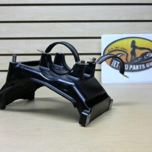 2004 Polaris MSX 110 Intake Manifold Bracket 0451992