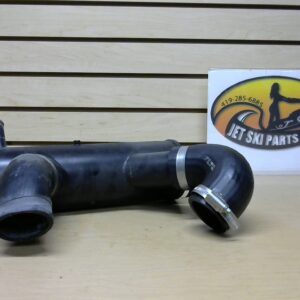 2004 Polaris MSX 110 Intercooler Assembly 0452025-0454138