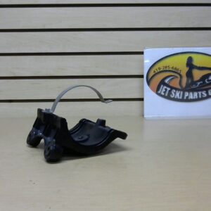 2004 Polaris MSX 110 Intercooler Bracket 0452026