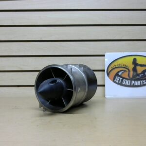 2004 Polaris MSX 110 Jet Impeller Assembly 5134596