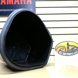 2004 Polaris MSX 110 Main Storage Container 5434678