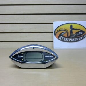 2004 Polaris MSX 110 NGI Gauge 3280458