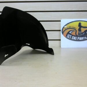 2004 Polaris MSX 110 OEM Coupler Cover 5812538