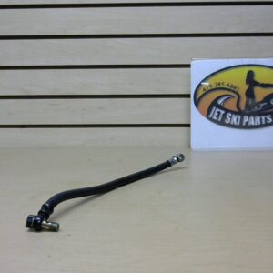 2004 Polaris MSX 110 Oil Bolt 0451879