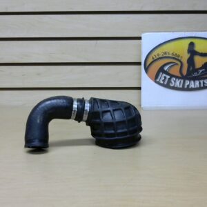 2004 Polaris MSX 110 Oil Hose Bellow 0451465