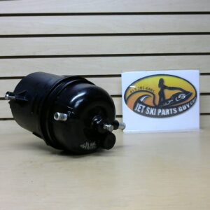 2004 Polaris MSX 110 Oil Tank 0451963