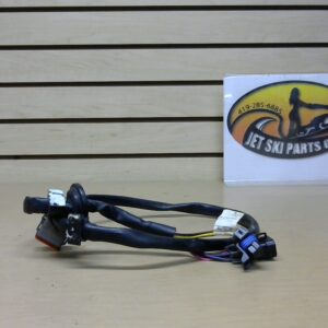 2004 Polaris MSX 110 On Off Switch Wiring Harness