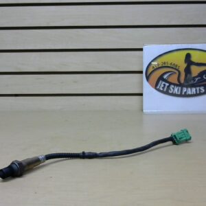 2004 Polaris MSX 110 Oxygen Sensor 0451353