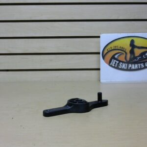 2004 Polaris MSX 110 Reverse Arm 5435281