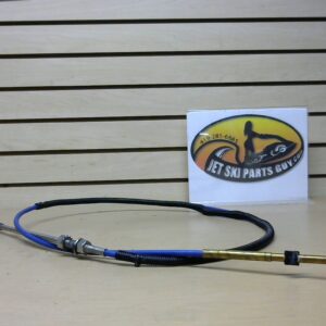 2004 Polaris MSX 110 Reverse Cable 7081089