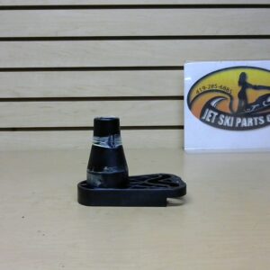 2004 Polaris MSX 110 Reverse Driver Track 5435280