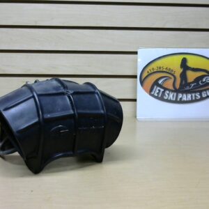 2004 Polaris MSX 110 Reverse Gate 5435313