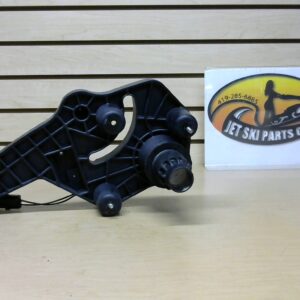 2004 Polaris MSX 110 Reverse Gate Bracket 5435282