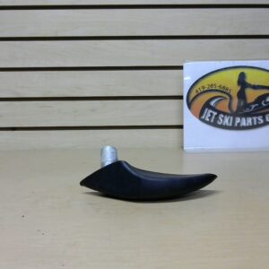 2004 Polaris MSX 110 Reverse Handle 2632646-070