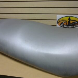 2004 Polaris MSX 110 Seat 2683420-320