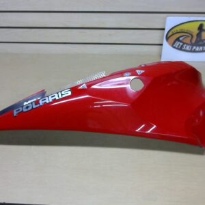 2004 Polaris MSX 110 Shroud LH 5434518-442