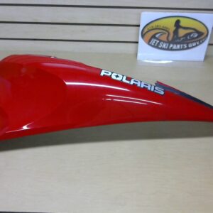 2004 Polaris MSX 110 Shroud RH 5434519-442