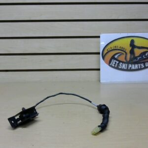 2004 Polaris MSX 110 Spedometer Sensor Paddle Wheel 2410344