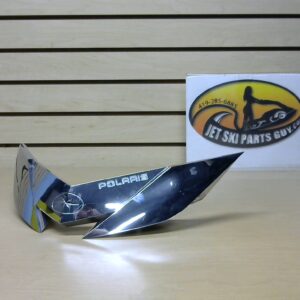 2004 Polaris MSX 110 Splash Gaurd 5434513