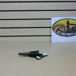 2004 Polaris MSX 110 Steering Arm 5631307