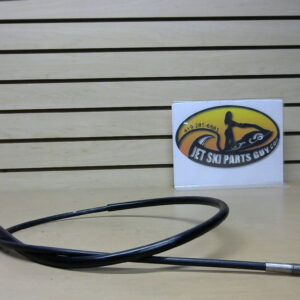 2004 Polaris MSX 110 Steering Cable 7081080