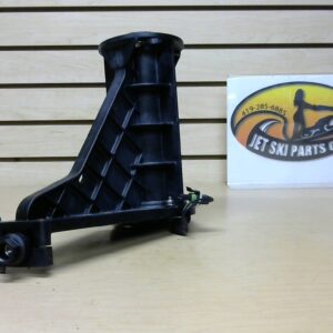 2004 Polaris MSX 110 Steering Column Pole 5434771