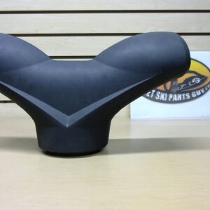 2004 Polaris MSX 110 Steering Cover 5434516-070