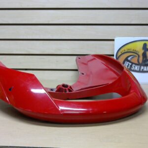 2004 Polaris MSX 110 Tail Grab Handle 5435338-465