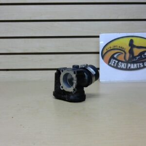 2004 Polaris MSX 110 Throttle Body 0451405
