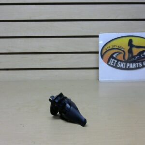 2004 Polaris MSX 110 Throttle Handle Control 5432729