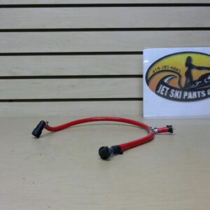 2004 Polaris MSX 110 Tree Fitting 5431784