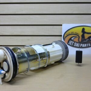 2004 Polaris MSX 110 Turbo Fuel Pump 2410374