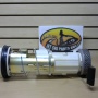 2004 Polaris MSX 110 Turbo Fuel Pump 2410374