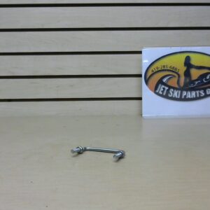 2004 Polaris MSX 110 U Bolt 7518194
