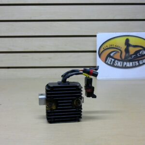 2004 Polaris MSX 110 Voltage Regulator 0451485