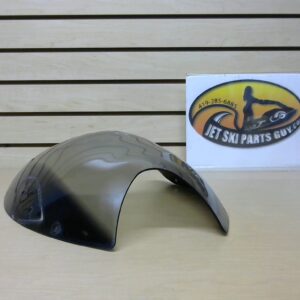 2004 Polaris MSX 110 Windshield 5435307-466