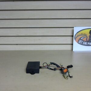 1996 Tigershark Daytona 770 CDI Module  3008-468