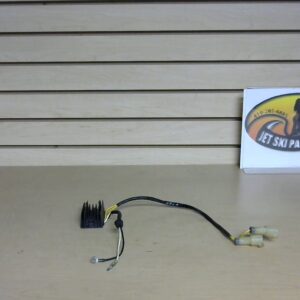 1996 Tigershark Daytona 770 Voltage Regulator  3008-279
